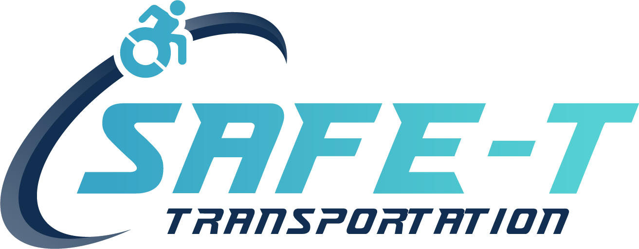 Safe-T Transportation